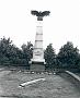 1978-03  SOESTERBERG